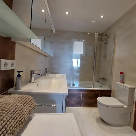 Apartman Dreamview