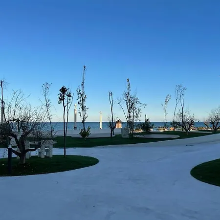 Apartman Dreamview