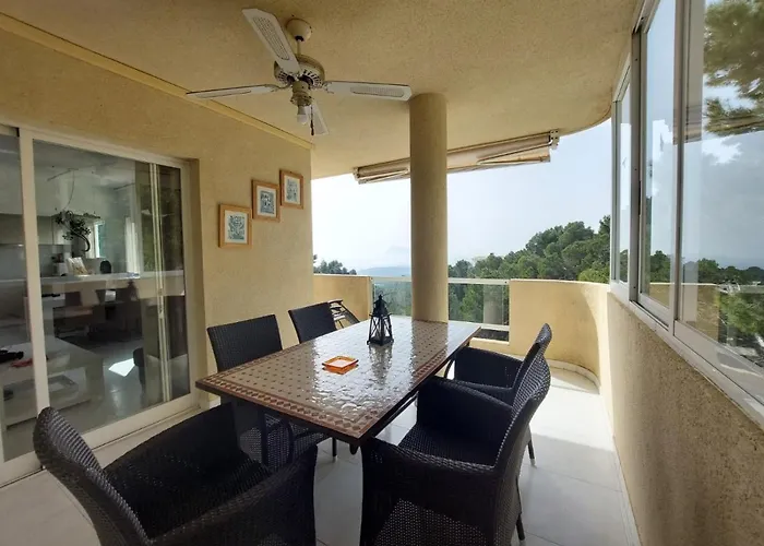 Dreamview アルテア