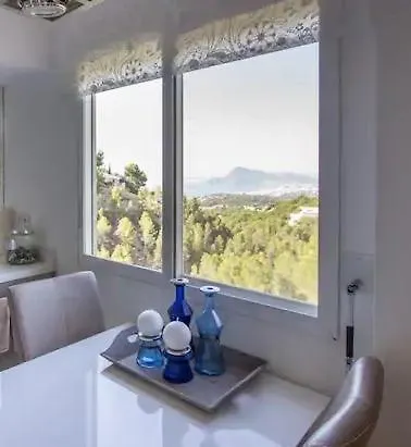 Dreamview * アルテア