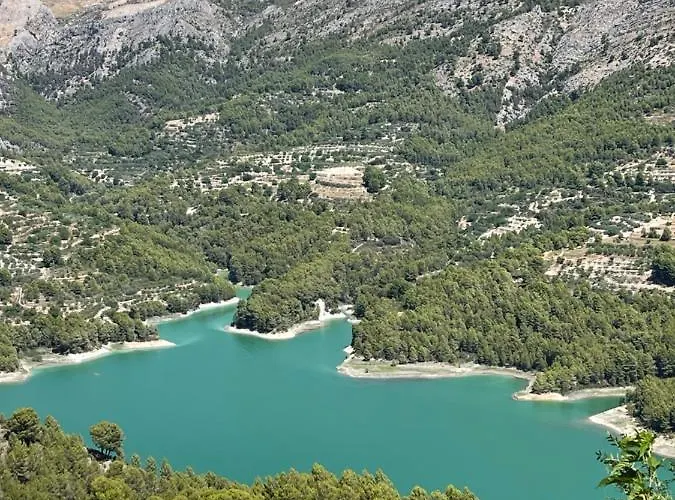 アパート Dreamview