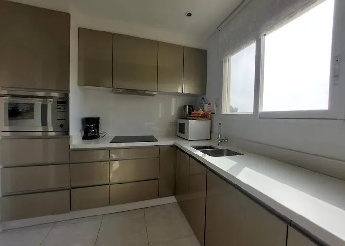 Dreamview * アルテア