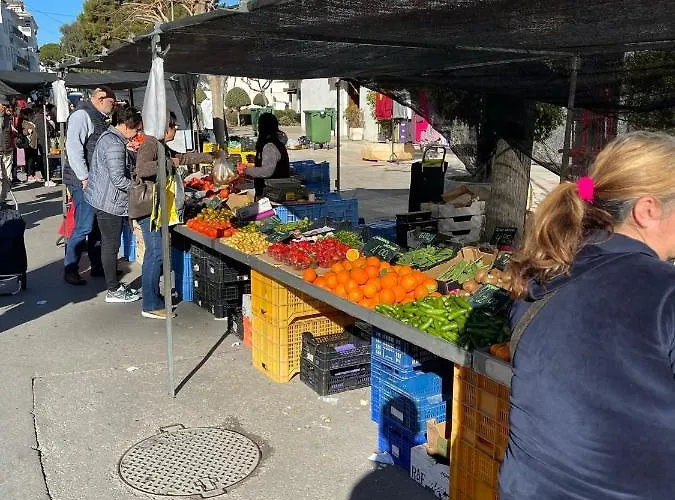 アパート Dreamview