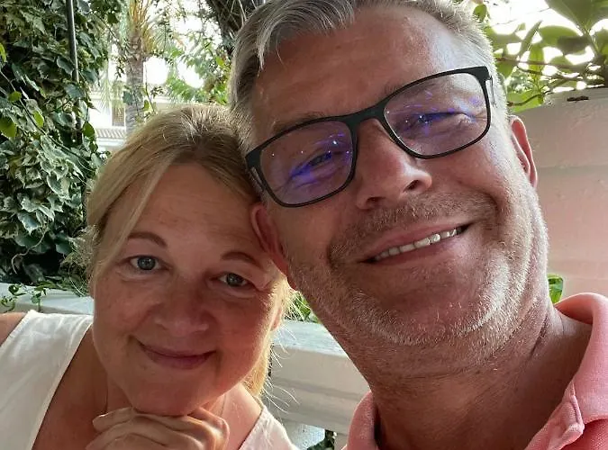 Dreamview アルテア