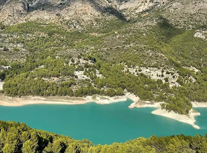 アパート Dreamview *