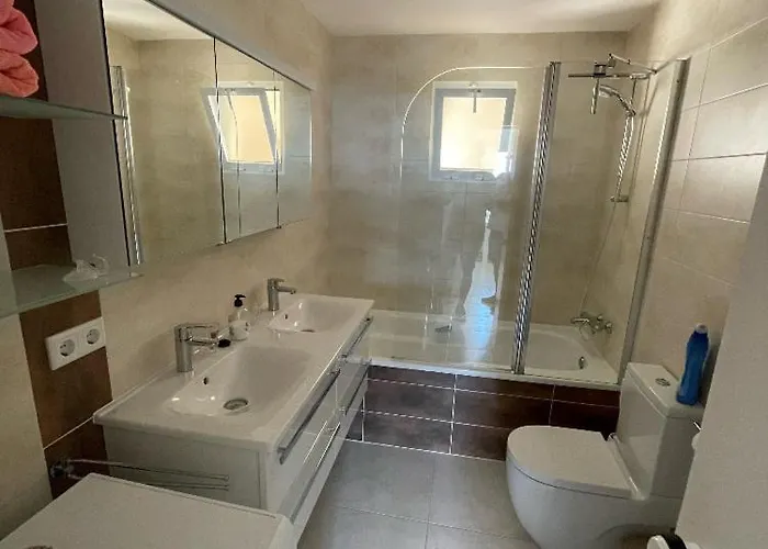 アパート Dreamview *