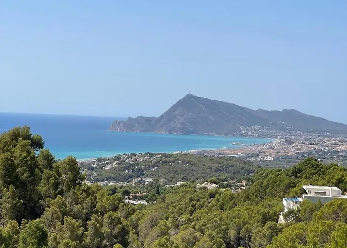 Dreamview アルテア