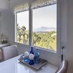 Dreamview * Altea