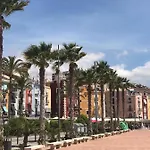 Apartment Dreamview