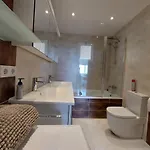 Apartment Dreamview