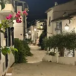 Dreamview Altea