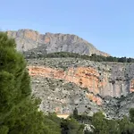 Dreamview