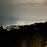 Apartment Dreamview Altea